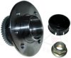 AUTEX 804103 Wheel Bearing Kit